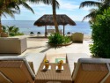  Ad# 400670 beach house for rent on BeachHouse.com