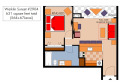  Ad# 341675 beach house for rent on BeachHouse.com