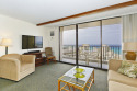  Ad# 341675 beach house for rent on BeachHouse.com