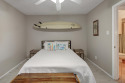  Ad# 337682 beach house for rent on BeachHouse.com