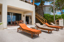  Ad# 400683 beach house for rent on BeachHouse.com
