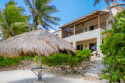  Ad# 400683 beach house for rent on BeachHouse.com