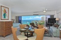  Ad# 341685 beach house for rent on BeachHouse.com