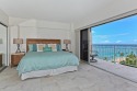  Ad# 341685 beach house for rent on BeachHouse.com