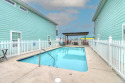  Ad# 424686 beach house for rent on BeachHouse.com