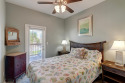  Ad# 424686 beach house for rent on BeachHouse.com