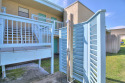 Ad# 337687 beach house for rent on BeachHouse.com
