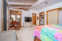  Ad# 339688 beach house for rent on BeachHouse.com