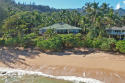  Ad# 339688 beach house for rent on BeachHouse.com