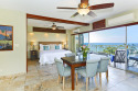  Ad# 341689 beach house for rent on BeachHouse.com