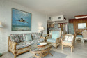  Ad# 421695 beach house for rent on BeachHouse.com