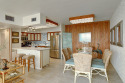  Ad# 421695 beach house for rent on BeachHouse.com