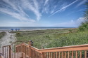  Ad# 340699 beach house for rent on BeachHouse.com