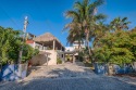  Ad# 400701 beach house for rent on BeachHouse.com