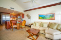  Ad# 341704 beach house for rent on BeachHouse.com