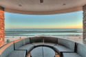  Ad# 400707 beach house for rent on BeachHouse.com