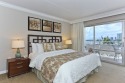  Ad# 418711 beach house for rent on BeachHouse.com