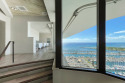  Ad# 418711 beach house for rent on BeachHouse.com