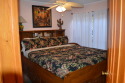  Ad# 400711 beach house for rent on BeachHouse.com