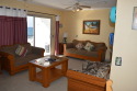  Ad# 400711 beach house for rent on BeachHouse.com