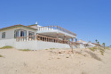  Ad# 400712 beach house for rent on BeachHouse.com