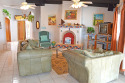  Ad# 400712 beach house for rent on BeachHouse.com