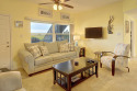  Ad# 340715 beach house for rent on BeachHouse.com