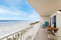  Ad# 338724 beach house for rent on BeachHouse.com
