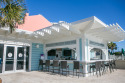  Ad# 340726 beach house for rent on BeachHouse.com