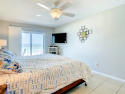  Ad# 338727 beach house for rent on BeachHouse.com