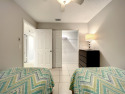 Ad# 338727 beach house for rent on BeachHouse.com