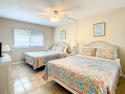  Ad# 338729 beach house for rent on BeachHouse.com