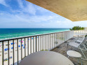  Ad# 338729 beach house for rent on BeachHouse.com