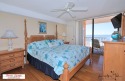  Ad# 338732 beach house for rent on BeachHouse.com