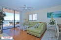  Ad# 338732 beach house for rent on BeachHouse.com
