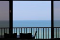  Ad# 338736 beach house for rent on BeachHouse.com