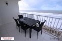  Ad# 338736 beach house for rent on BeachHouse.com