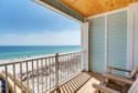  Ad# 337368 beach house for rent on BeachHouse.com