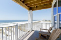  Ad# 337369 beach house for rent on BeachHouse.com