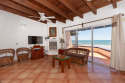  Ad# 400738 beach house for rent on BeachHouse.com