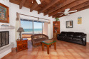  Ad# 400738 beach house for rent on BeachHouse.com