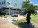  Ad# 419742 beach house for rent on BeachHouse.com