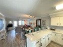  Ad# 419742 beach house for rent on BeachHouse.com