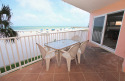  Ad# 338743 beach house for rent on BeachHouse.com
