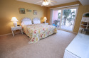  Ad# 338743 beach house for rent on BeachHouse.com