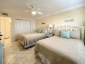  Ad# 338745 beach house for rent on BeachHouse.com