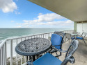  Ad# 338745 beach house for rent on BeachHouse.com