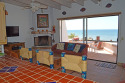  Ad# 400747 beach house for rent on BeachHouse.com