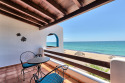  Ad# 400748 beach house for rent on BeachHouse.com