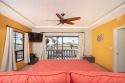  Ad# 400753 beach house for rent on BeachHouse.com